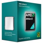 AMD ATHLON II X2 - 255